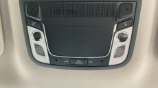 Honda HR-V 1.5 i-VTEC SE CVT 5dr Petrol Hatchback